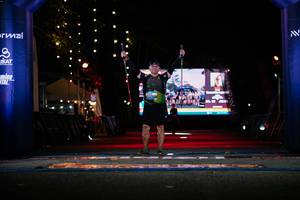 BIB: 
                            <button type="button" onclick="openModal(28063618)" class="btn btn-primary btn-sm float-right btn-popup" data-toggle="modal" data-target=".modal-high-quality">
                        <i class="fas fa-shopping-cart"></i> Add to Cart
                    </button>
                                            <button type="button" onclick="isThisMe(28063618, true)" class="btn btn-success btn-sm float-right btn-popup btn-isme hidden" data-toggle="tooltip" data-placement="bottom" title="นี่คือรูปของคุณใช่ไหม คลิกที่นี่เพื่อเอาเข้าอัลบั้ม">
                        <i class="fas fa-plus"></i> Add to album
                    </button>
                    <button type="button" onclick="isThisMe(28063618, false)" class="btn btn-warning btn-sm float-right btn-popup btn-isnotme hidden">
                        <i class="fas fa-ban"></i> Remove from album
                    </button>